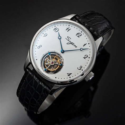 cheapest tourbillon watch|affordable automatic tourbillon watch.